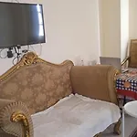 شقه مميزة