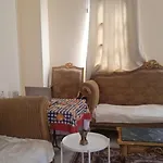 شقه مميزة