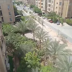 شقه مميزة