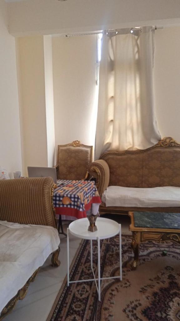 شقه مميزة Apartment